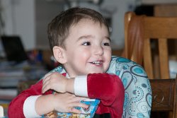 08 25-Dec-12 10-57-10 D300 151